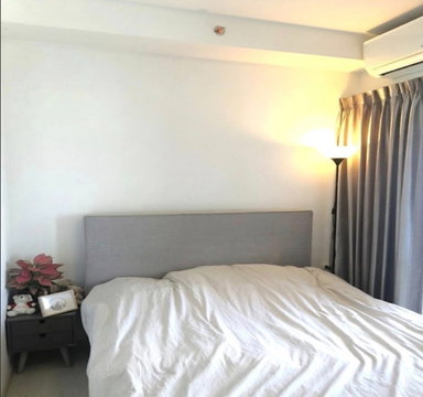 #SC13992  📌 Rent | 🟦🟨Chapter One Eco Ratchada - Huai Khwang​🟥🟩𝑪𝒐𝒏𝒕𝒂𝒄𝒕𝑳𝑰𝑵𝑬:@𝒔𝒆𝒄𝒓𝒆𝒕𝒑𝒓𝒐𝒑𝒆𝒓𝒕𝒚 🔥✨