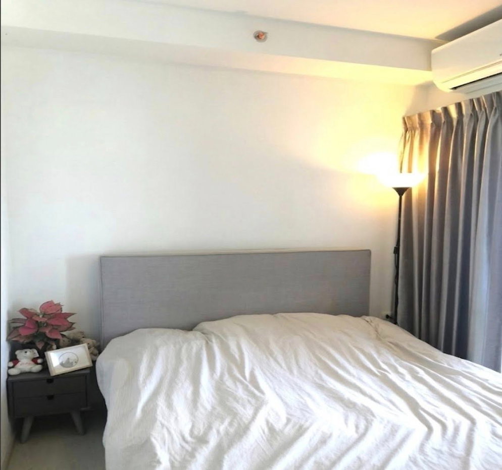 picture #SC13992 📌 Rent | 🟦🟨Chapter One Eco Ratchada - Huai Khwang🟥🟩𝑪𝒐𝒏𝒕𝒂𝒄𝒕𝑳𝑰𝑵𝑬:@𝒔𝒆𝒄𝒓𝒆𝒕𝒑𝒓𝒐𝒑𝒆𝒓𝒕𝒚 🔥✨ - 1/8