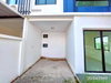 listing thumbnail image 20