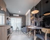 listing thumbnail image 1