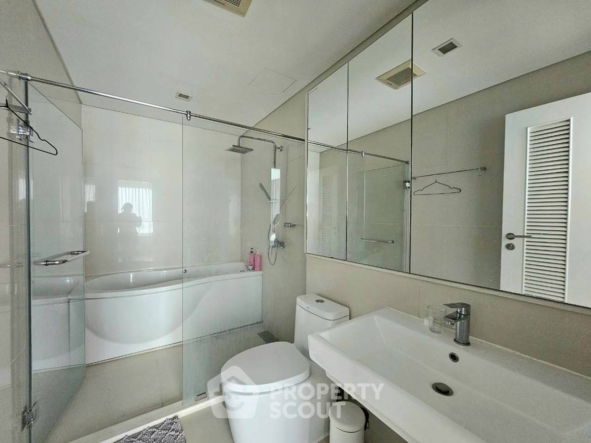 รูป คอนโด 2-ห้องนอน ที่ ไอวี่ ทองหล่อ 23 ใกล้ ทองหล่อ (ID 2926924) - รูปที่ 4/13