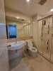 listing thumbnail image 23