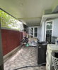 listing thumbnail image 14