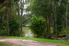 listing thumbnail image 23