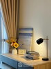 listing thumbnail image 14