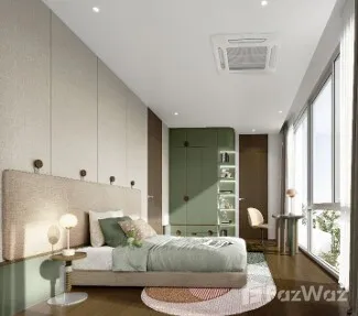 รูป ขาย บ้านเดี่ยว 5 ห้องนอน ในโครงการ โนเบิล เทอร์รา พระราม 9-เอกมัย 5365880 - รูปที่ 4/7