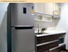 listing thumbnail image 11