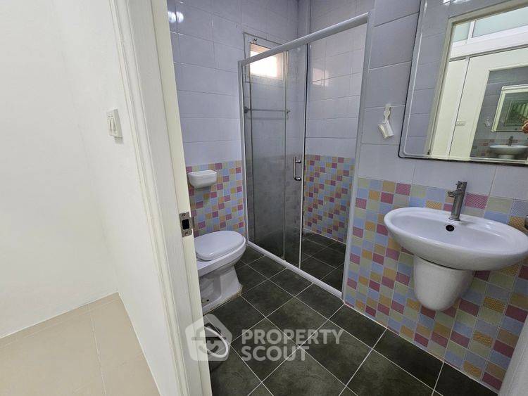 รูป บ้าน 3-ห้องนอน ใน หนองจอก (ID 2925064) - รูปที่ 7/13