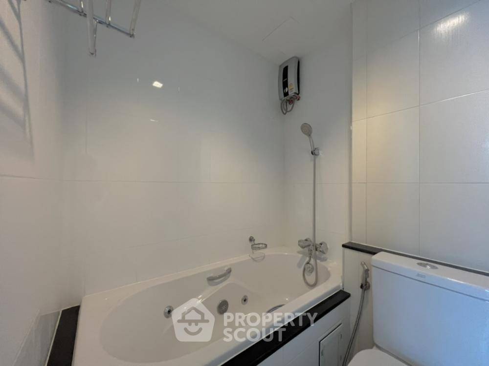 รูป คอนโด 2 ห้องนอน 62 ตร.ม. Knightsbridge Sky River Ocean ใกล้ BTS แพรกนาม 300 ม. (ID 1798636) - รูปที่ 7/16
