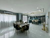 listing thumbnail image 11