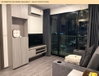 listing thumbnail image 4