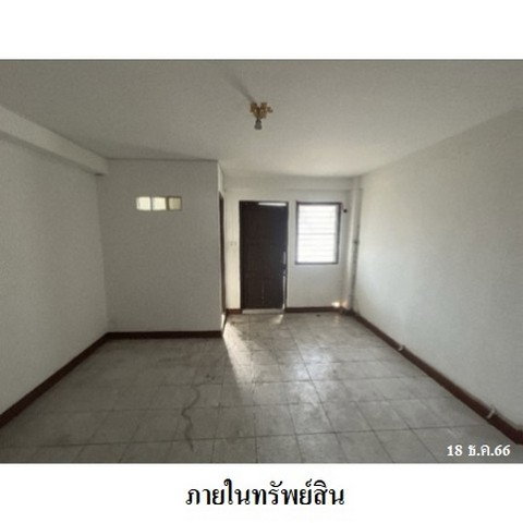 รูป Z3A1487 ขายอาคารพานิชย์ แขวง บางอ้อ เขต บางพลัด จังหวัด กรุงเทพมหานคร - รูปที่ 6/8