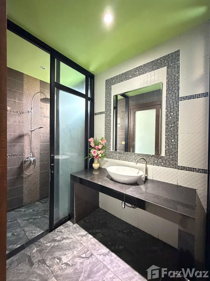 picture 2 Bedroom Villa for rent in Rawai, Phuket 6296373 - 12/23