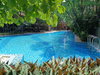 listing thumbnail image 27