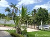 listing thumbnail image 12