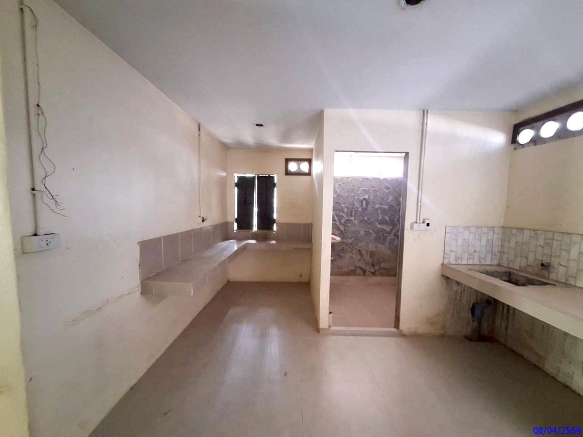 picture HOME 38.5 Sq.w. Hat Yai Songkhla for 908,000 - 19/24