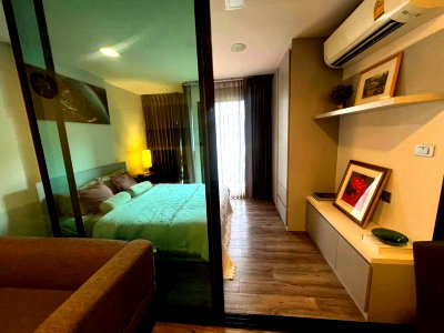 Condos for sale : S050038 Modiz Interchange