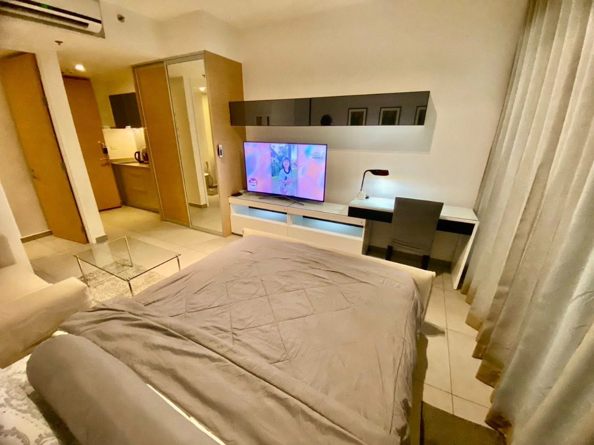 picture #SC14003 📌 Rent | 🟦🟨The Lofts Ekkamai🟥🟩𝑪𝒐𝒏𝒕𝒂𝒄𝒕𝑳𝑰𝑵𝑬:@𝒔𝒆𝒄𝒓𝒆𝒕𝒑𝒓𝒐𝒑𝒆𝒓𝒕𝒚 🔥✨ - 3/7