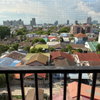 listing thumbnail image 9
