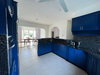 listing thumbnail image 29
