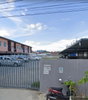listing thumbnail image 3