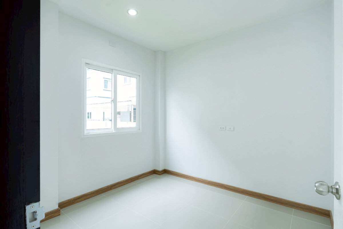 รูป ขายบ้านเดี่ยว 2 ชั้น 4 ห้องนอน 3 ห้องน้ำ 1 ห้องครัว 2 ที่จอดรถ #C4MG100528 - รูปที่ 5/21