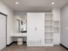 listing thumbnail image 15