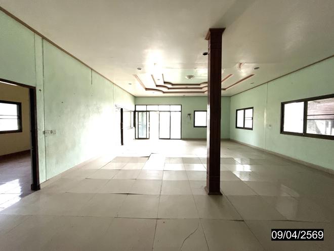 picture HOME 200.4 Sq.w. Muang Kamphaeng Phet Kamphaeng Phet for 1.4M - 5/32