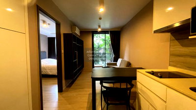 Condos for rent : For Rent Condo , Maestro 02 Ruamrudee , BTS-Phloen Chit , Lumpini , Pathum Wan , Bangkok , CX-156348 ✅ Live chat with us ADD LINE @connexproperty ✅