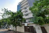 listing thumbnail image 5