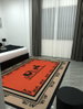 listing thumbnail image 31