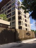 listing thumbnail image 6