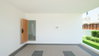 listing thumbnail image 59