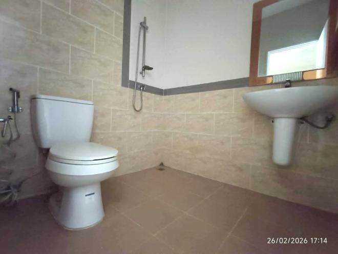 picture TOWN HOUSE 19.9 Sq.w. Sai Noi Nonthaburi for 1.5M - 13/32