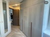listing thumbnail image 21