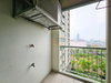 listing thumbnail image 15