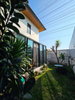 listing thumbnail image 25