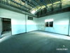 listing thumbnail image 45