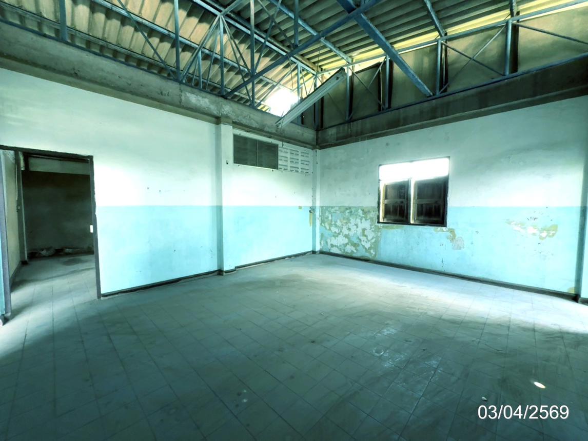 รูป บ้านเดี่ยว 200 ตร.วา พระประแดง สมุทรปราการ 6.5M - รูปที่ 46/54