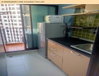 listing thumbnail image 5