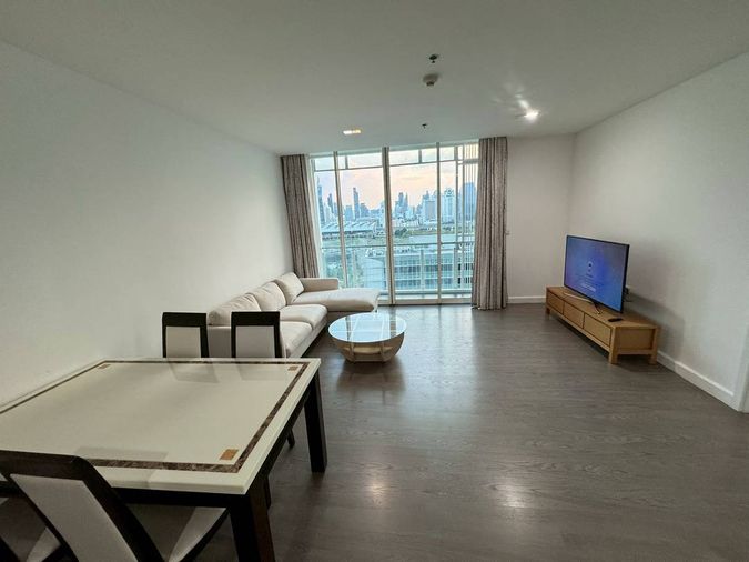 ให้เช่า Condo Aspace ID Asoke-Dindaeng  for rent