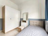 listing thumbnail image 13