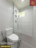 listing thumbnail image 15