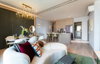 listing thumbnail image 3