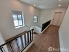 listing thumbnail image 29