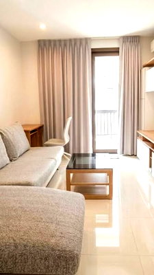 ขายคอนโด : 🔥ขายราคาดี✅ วิสต้า การ์เด้นท์ สุขุมวิท 71 Vista Garden Sukhumvit 71 ใกล้ BTS พระโขนง