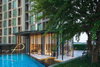 listing thumbnail image 27