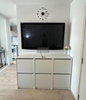 listing thumbnail image 2