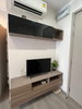 listing thumbnail image 16