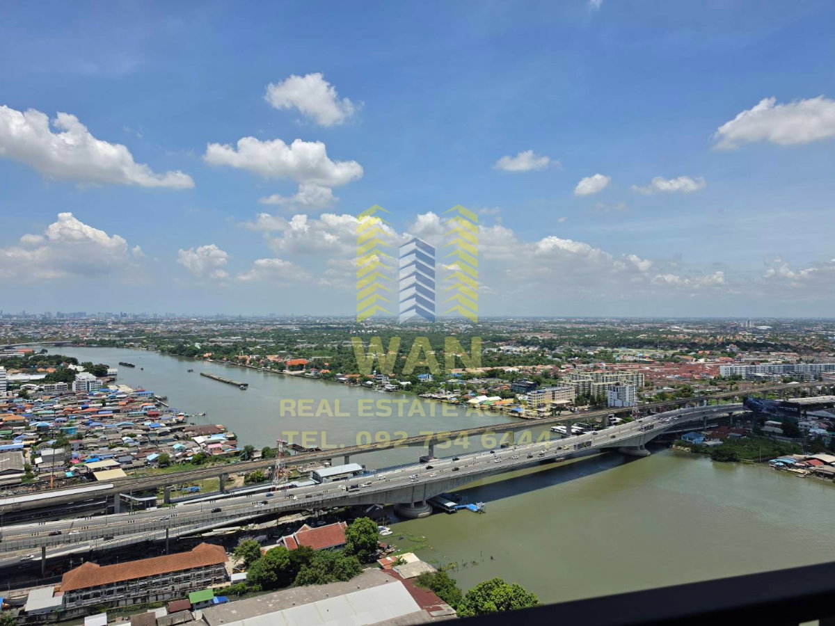 picture politan rive riverside condo for rent - 6/11